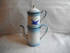 Art populaire ancienne