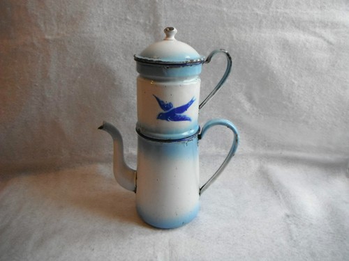 Art populaire ancienne