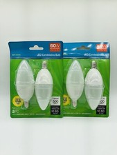 New For Ikea HEKTAR Floor lamp