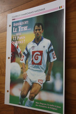 grande fiche 90s )) RSC