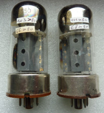 6550  SUB   6550A   ECG PHILIPS  .   - X 2