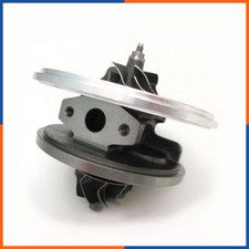 CHRA Cartouche pour FORD |