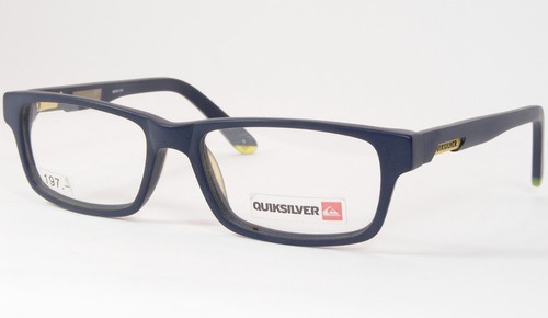 Quiksilver slide roeqyeg00005 - quiksilver,
