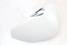 CARÉNAGE SOUS SIÈGE DROIT - HARLEY DAVIDSON SPORTSTER XL CUSTOM 883 (1999 -