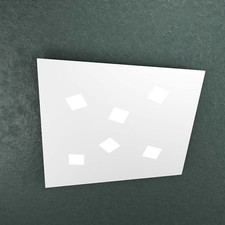 Plafonnier Moderne Design 6