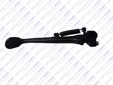 Pour Norton Triumph BSA Side