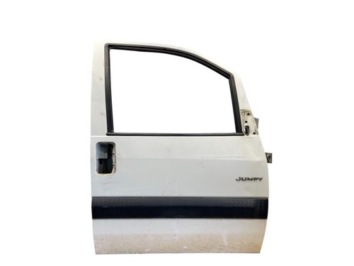 Porte avant droit citroen - avant,