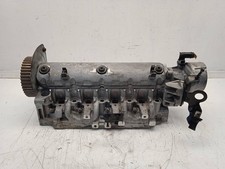 F9Q800 CULASSE DU MOTEUR /