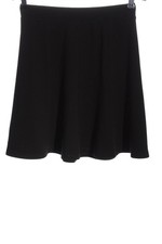 C&A Mini-jupe Dames Jupe T EU