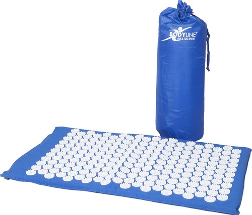 Bodyline agoness matelas - agoness,