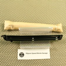 TOYOTA MR2 AW11 AUTHENTIQUE