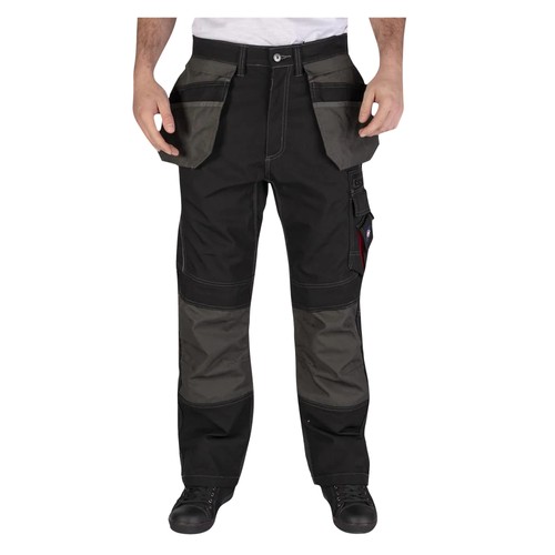 Lee cooper pantalon - lee,
