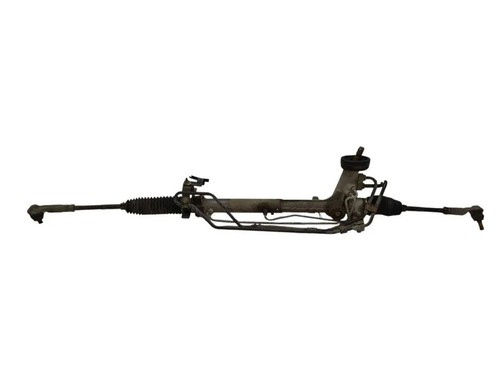 Caddy iii furgon 2ka 2kh - furgon, 2ka,