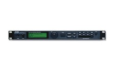 ALESIS DMPRO DM PRO Expandable