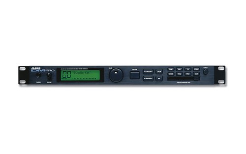 Alesis dmpro pro expandable - dmpro,