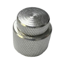 Pince de serrage pour piquet de violon, outil lutherie pour musiciens