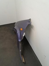 Aile avant gauche FORD FUSION PHASE 2 1420115