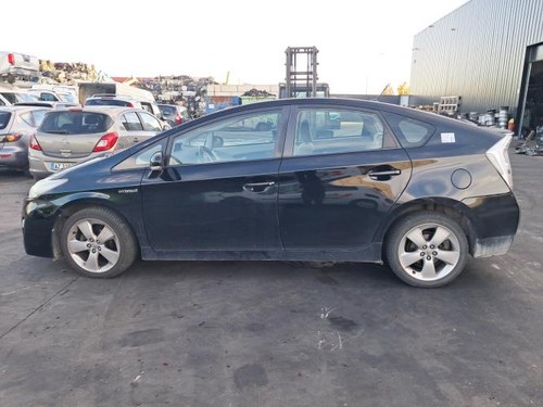 Porte arriere gauche - , toyota