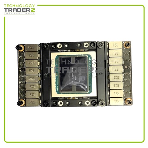 Carte accélérateur gpu - carte, d'accélérateur
