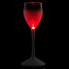 Ambientec SAMBA- M SB-01 Shiro Kuramata Design LED Light Fedex