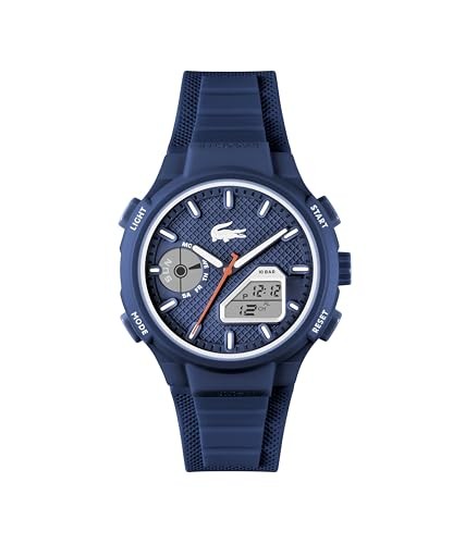 Bracelet silicone - en,