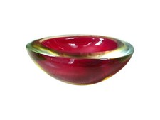 Vide Poche Murano / Sommerso /