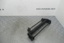 Support moteur Peugeot