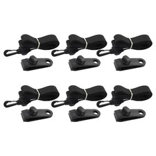 Kit de fixation enrouleur