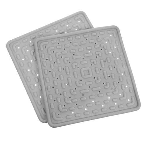 Pcs coussins nidification - pcs, de