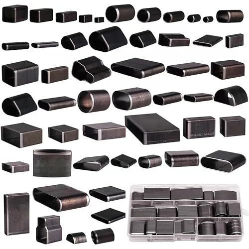 Pcs outils coupe cuir - pcs,
