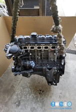 Original BMW E92 E90 E91
