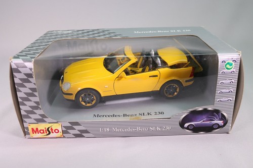 Le599 maisto 31838 voiture - le599,