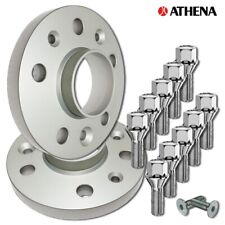 ELARGISSEUR DE VOIE PEUGEOT RCZ PCD 5x108 Ø 65.1mm 16mm par cale - [reference]