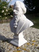 RE0105   FIGURINE