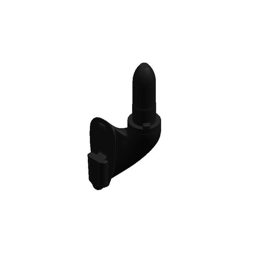 Zumex plastic injection - plastic,