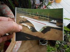 Issu d'un Magazine Avitailleur