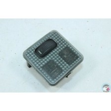 PEUGEOT 306 9607449080 n°32