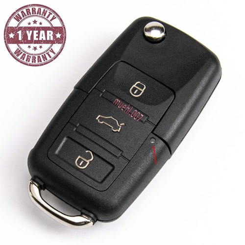 Coque cle pour - cle, caddy