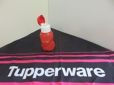 BOUTEILLE PÈRE NOEL