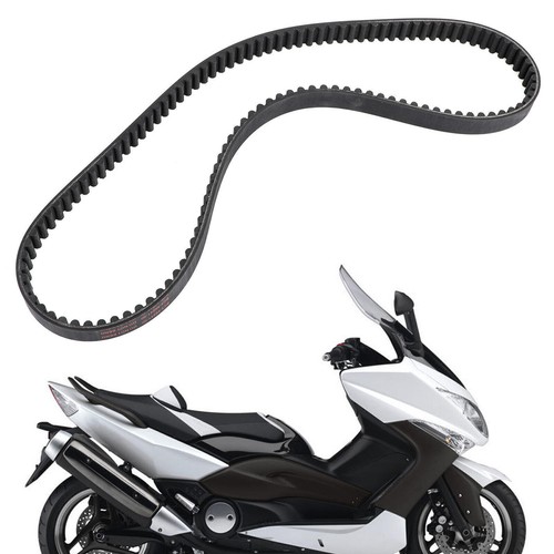 Courroie commande pour - courroie,