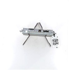 Ecran multifonction - Audi Q5 I PH.1 - 8R0919604A - N0-4518Z