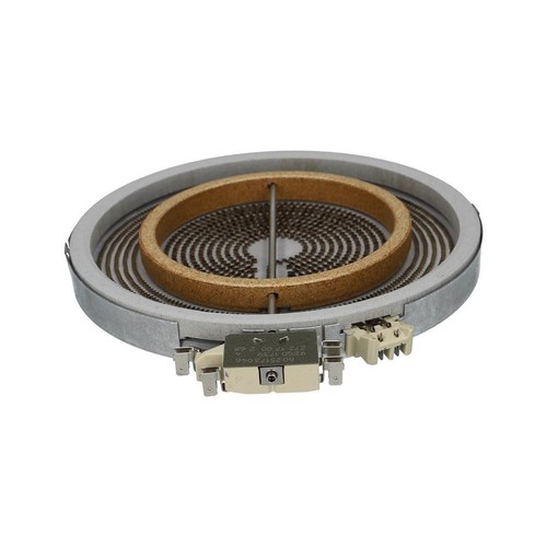 Radiateur deux circuits - radiateur,