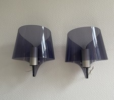 Appliques Michel Dumas