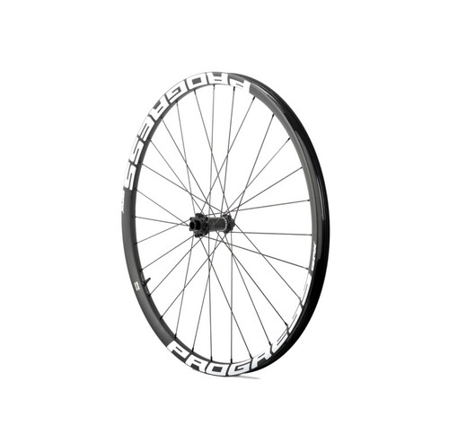 Progress roue avant gpx - avant,