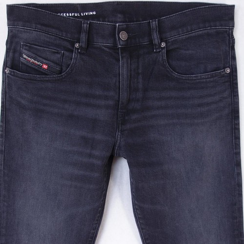 Hommes diesel 2019 strukt - diesel,