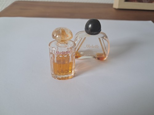 Balenciaga michelle miniature - balenciaga,