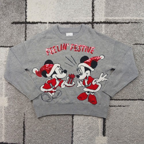Pull disney mickey minnie - pull,