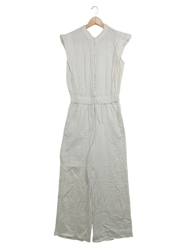 Mango combinaison femme - combinaison,
