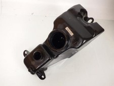 Réservoir à carburant