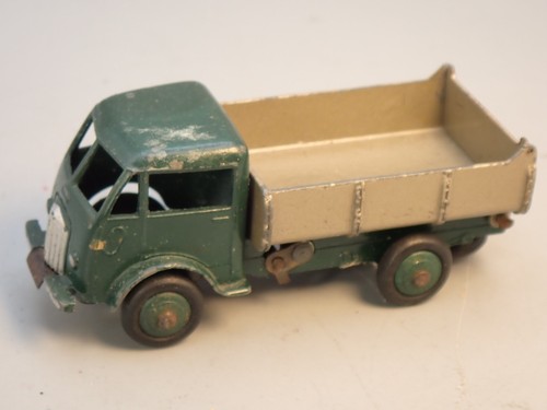 Dinky toys france camion - dinky, ford